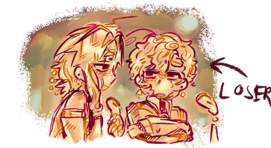 Mit2uLu's tweet photo. Magma doodless
#tbhkoc #gemgalaxies https://t.co/odOa3kf5FW