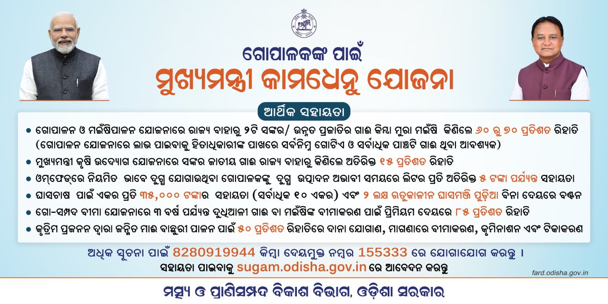 SUB-DIVISIONAL VETERINARY OFFICER, NILGIRI. tweet media