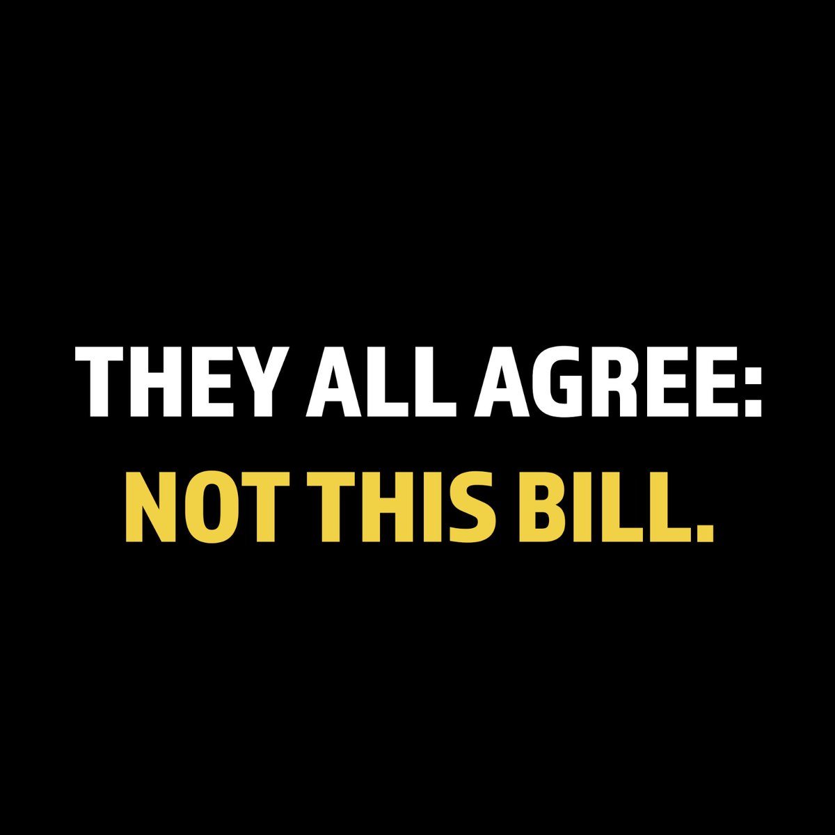 CNKAlliance's tweet image. 🚨Since November 2024, the #AssistedDyingBill has been weakened, not strengthened.
⚠️The risks to the vulnerable and coerced have grown and are simply too great.
🧵Below is a thread of 150 people, organisations and voices urging MPs to think again on Friday 20 June👇…