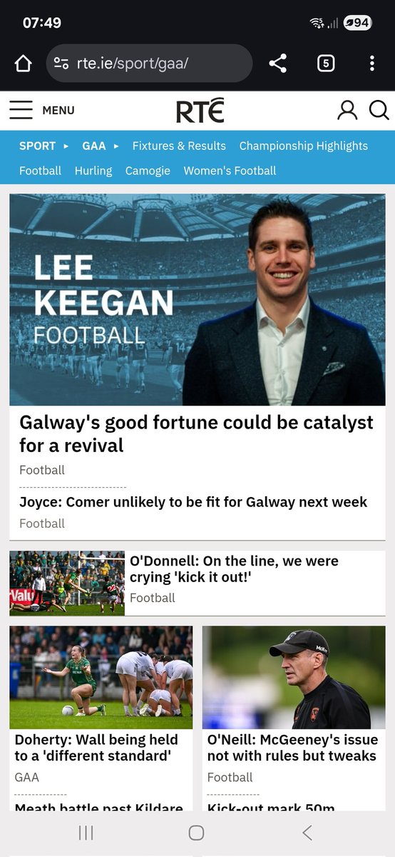 GerUnCanning tweet media