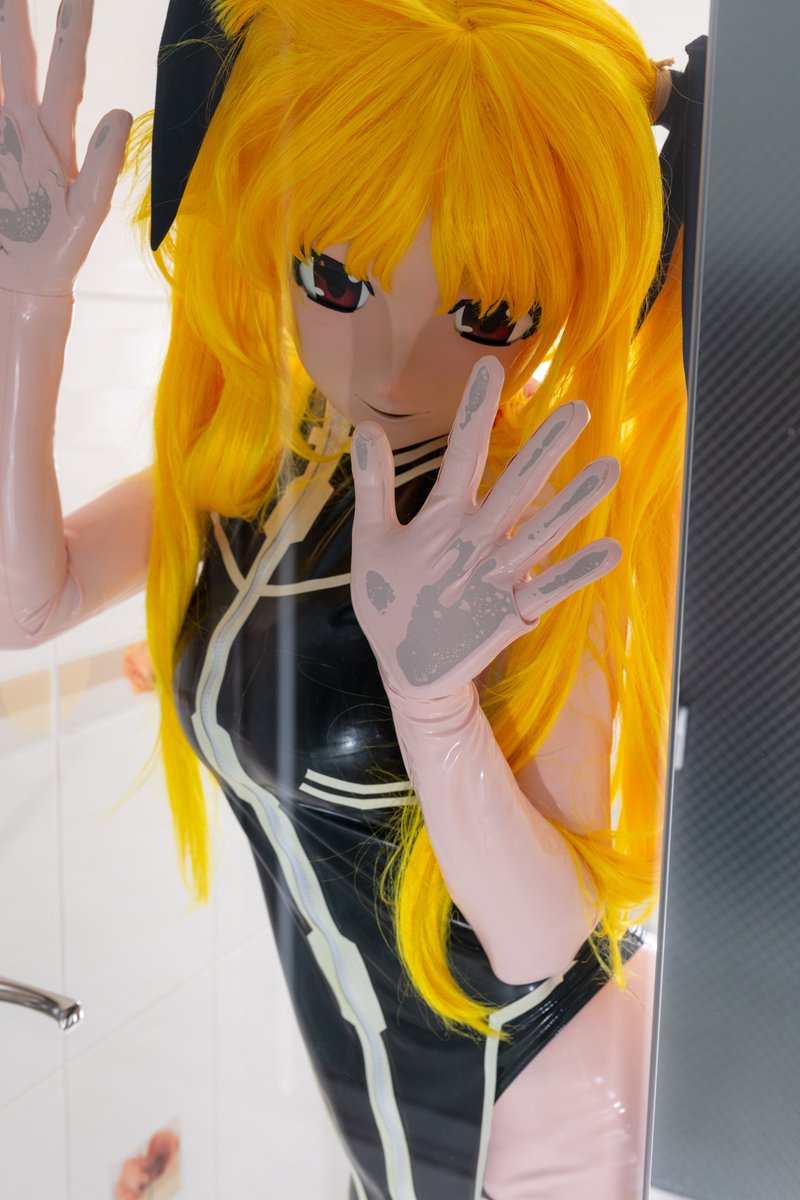 生食用れーず (@raise_raw) on Twitter photo 
