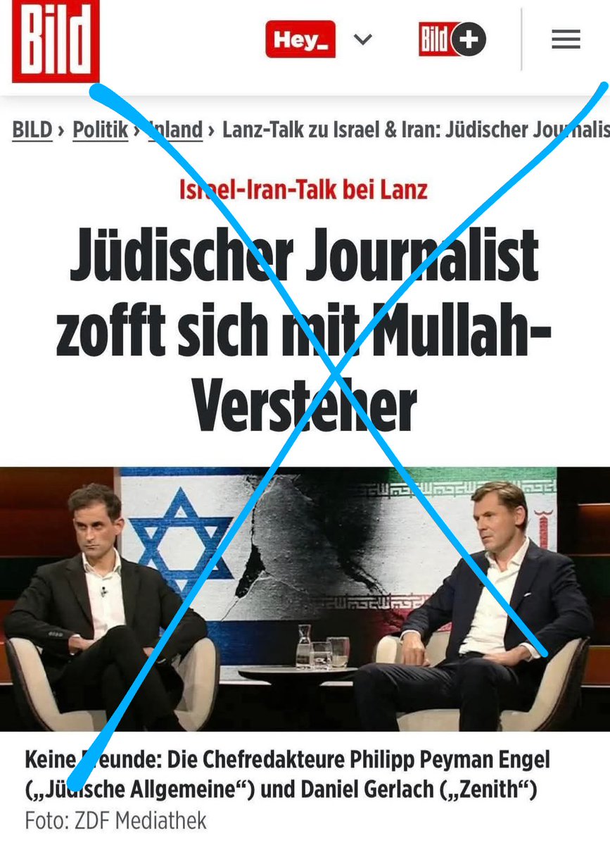 Strike The Crowned 🍉 tweet media