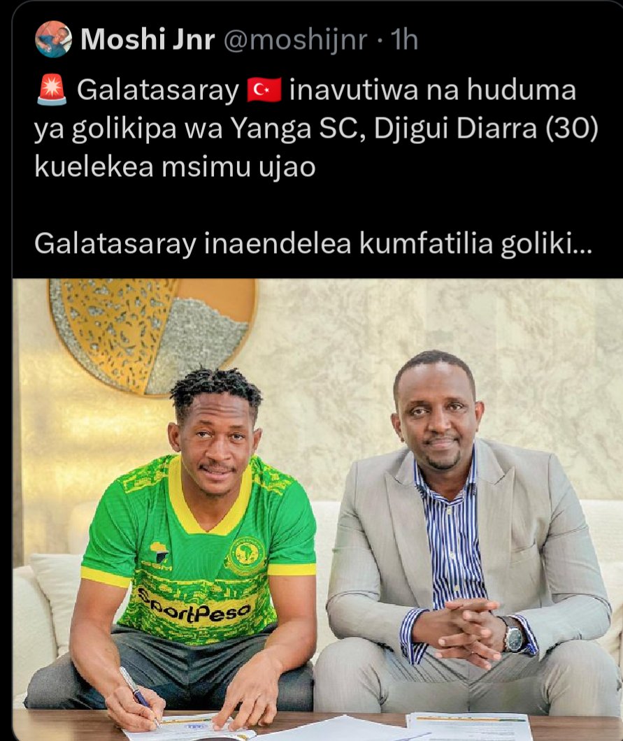 Uvivu wa kulima