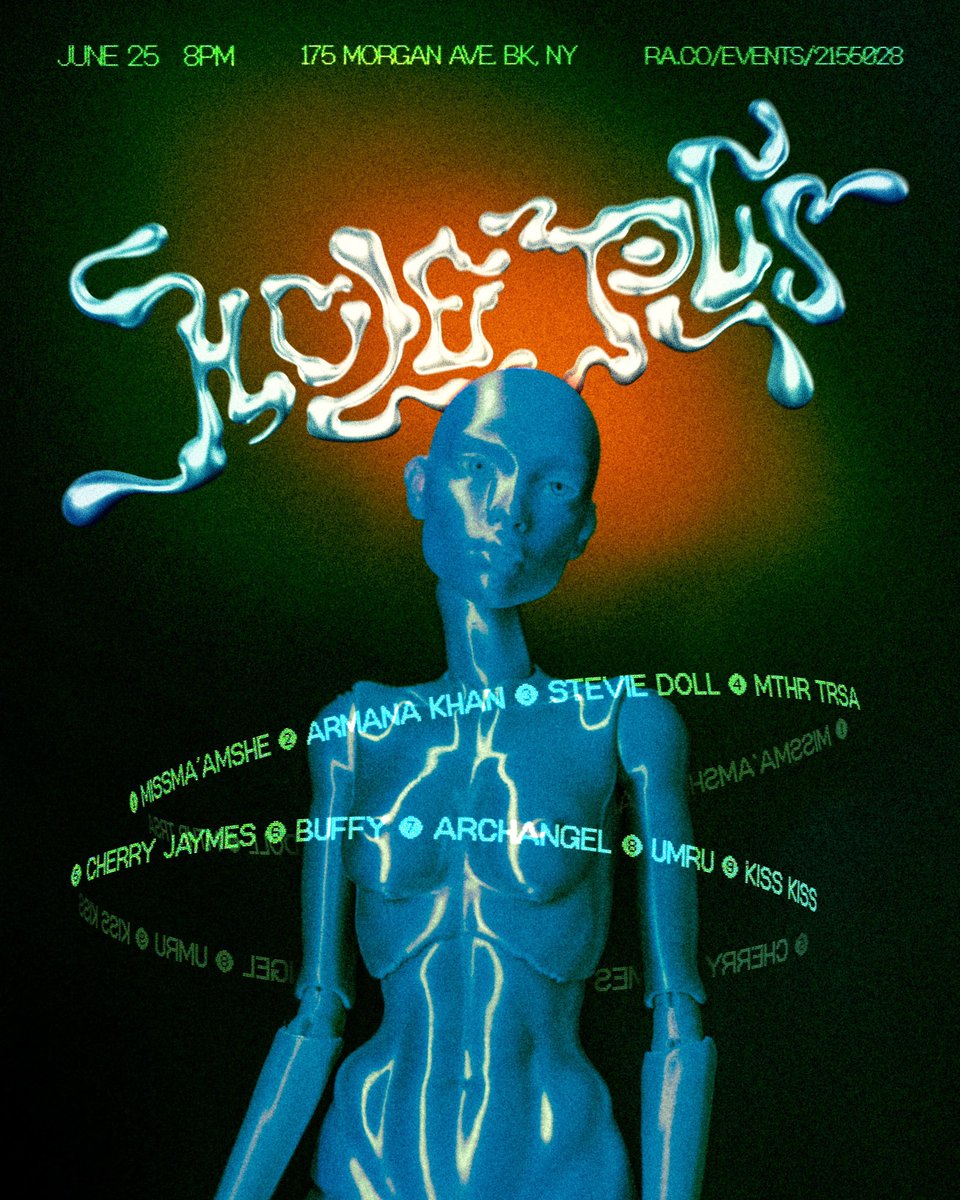 NYC JUNE 25TH WE RAGE ra.co/events/2155028 <a href="/missmaamshe/">F@gHag.BK</a> <a href="/umru_/">umru</a> <a href="/cherryjaymess/">cherry jaymes</a> <a href="/SignalNYC/">Signal NYC</a>