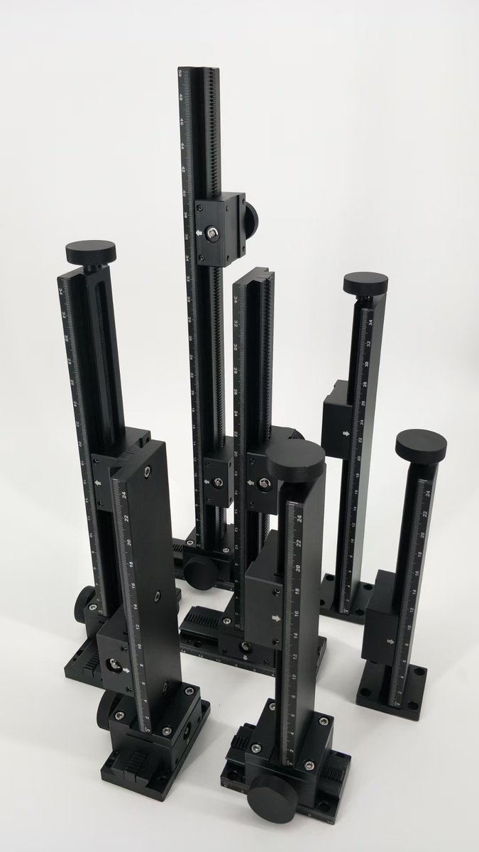 CCD Camera stand for sort machinery on AOI;
soyocctv.com/products_detai…
soyocctv.cn

WhatsApp：008618949838193

Wechat/skype: soyocctv

Email: sales@soyocctv.com

#AI #accesscontrol #agriculture #automation #automatic 
#vision