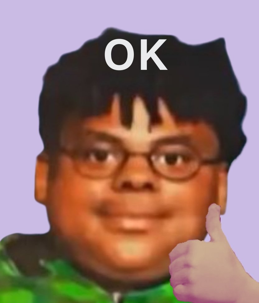 The Essentials tweet media