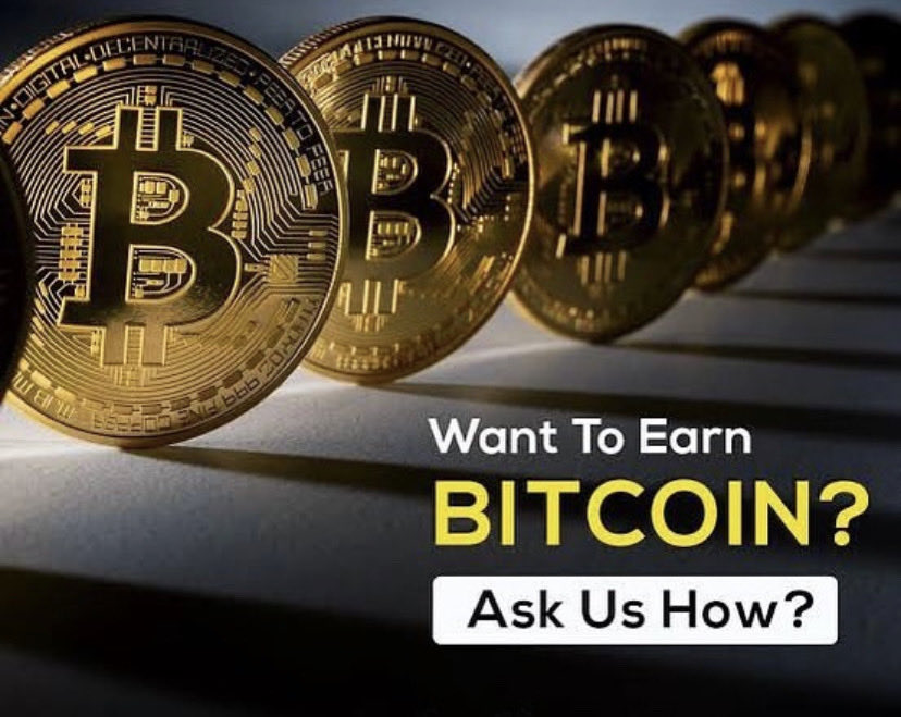 Derick_fx_trader.01 (@fx_trader23903) on Twitter photo 