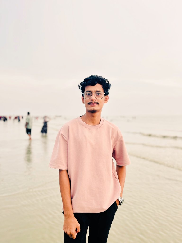 jihadkhan5280's tweet image. 💕💕