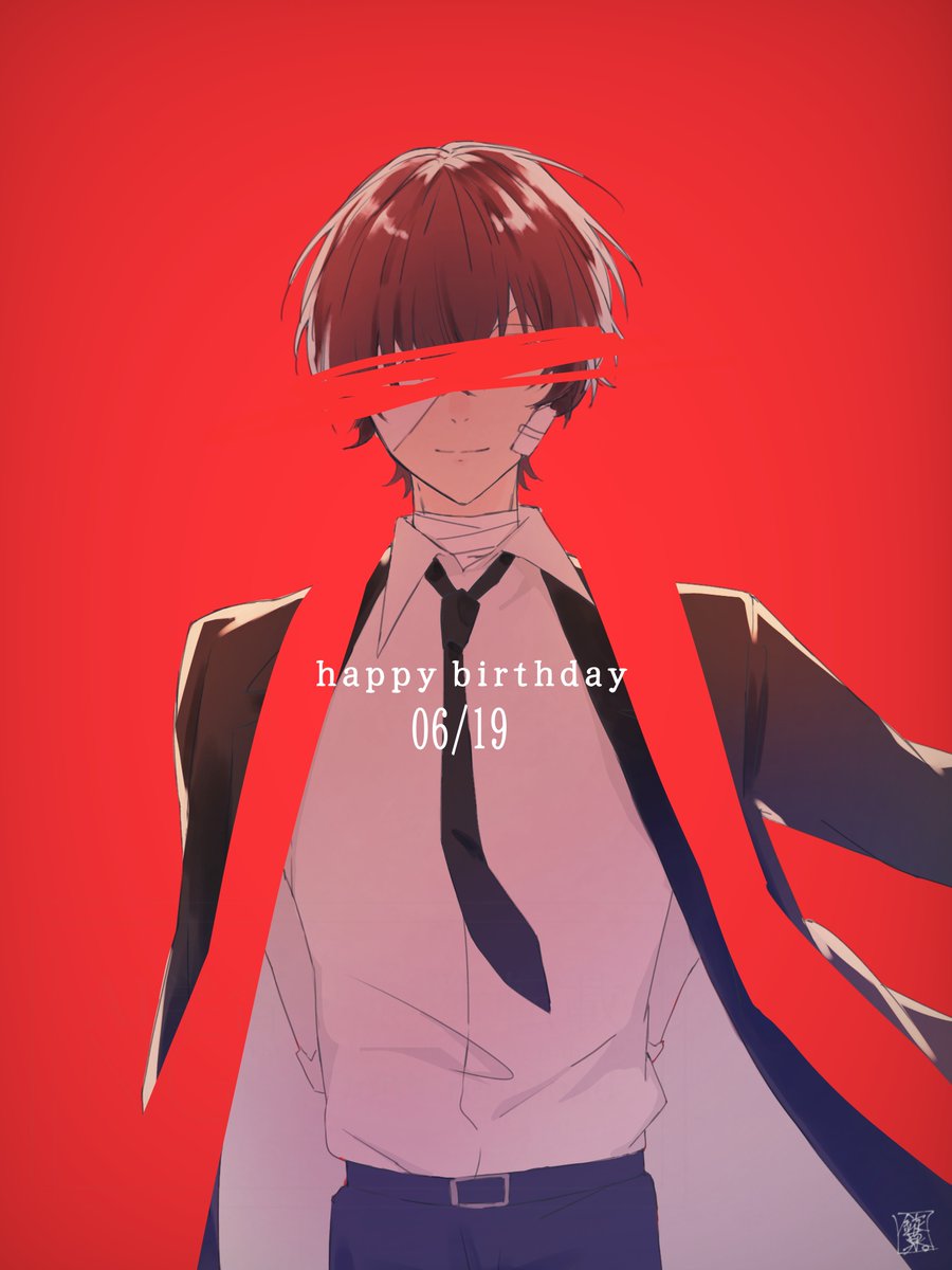 birthday…¿