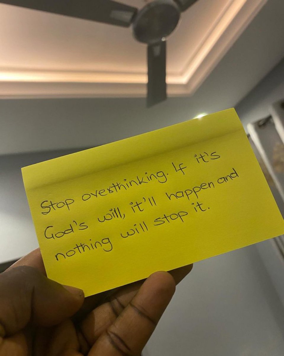 churchtalkative's tweet photo. https://t.co/j1r3YYuEeZ