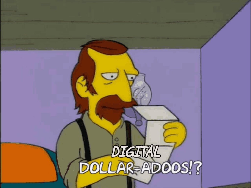 Loki_deGen's tweet photo. 🇦🇺 $hbar 🤝 #australia #dollarydoos https://t.co/selberESz6