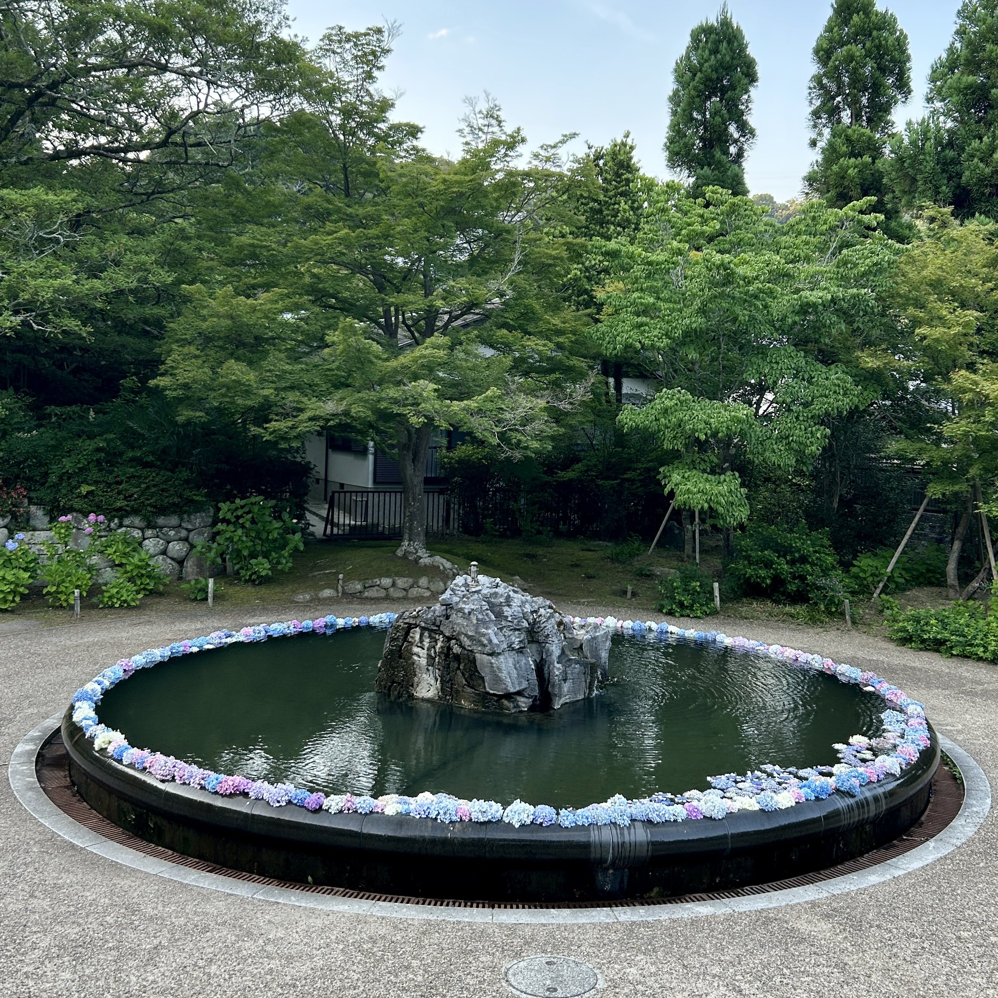 久安寺 on X: 