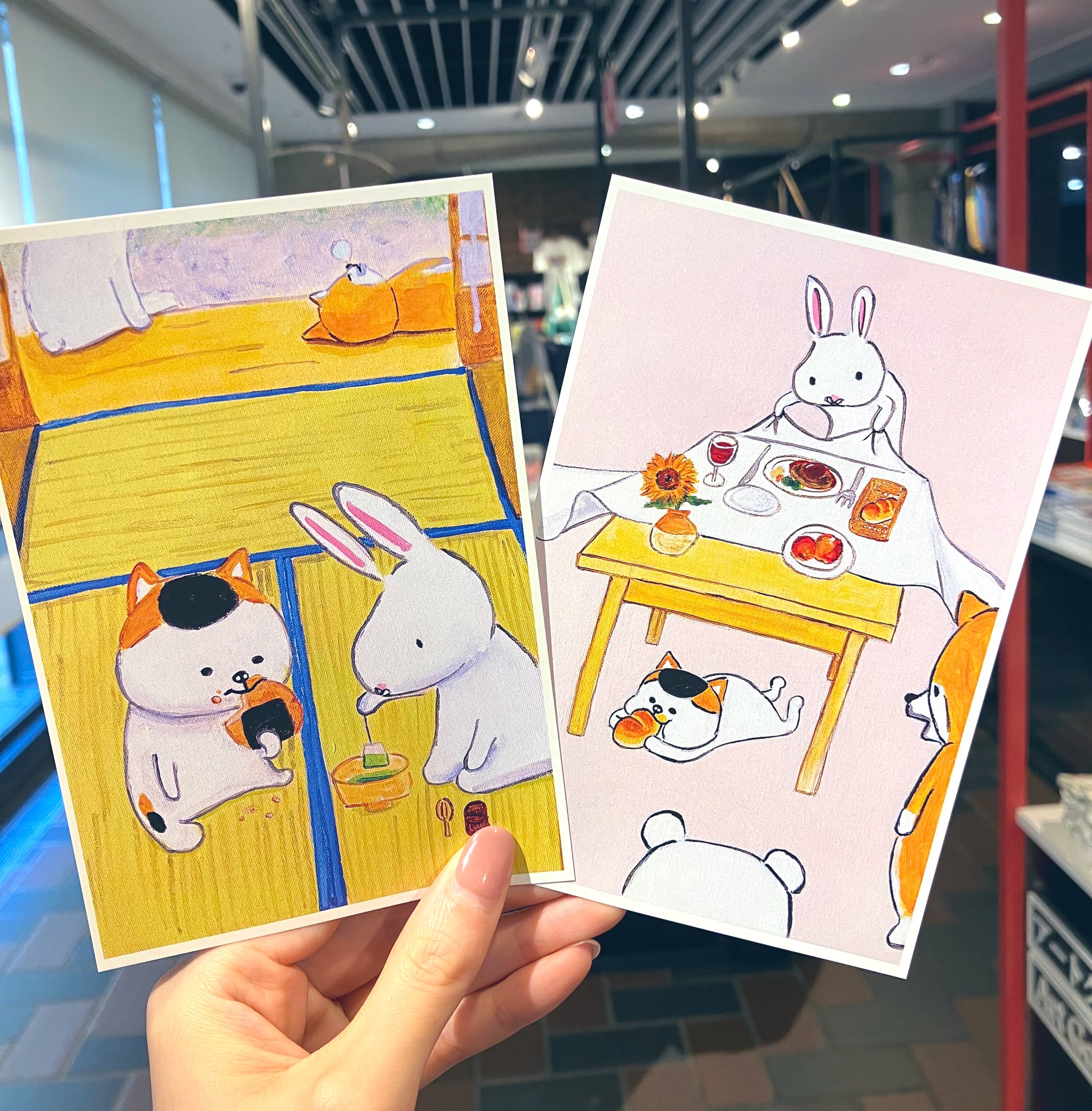 ポケファス (@PokefasuC) / X