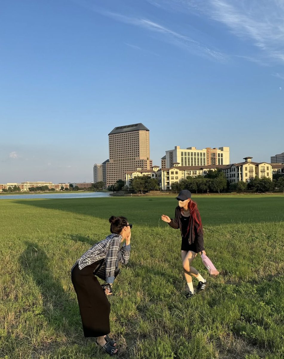 ryunaverse_'s tweet photo. 24.06.19 https://t.co/FHUFlCHi2U