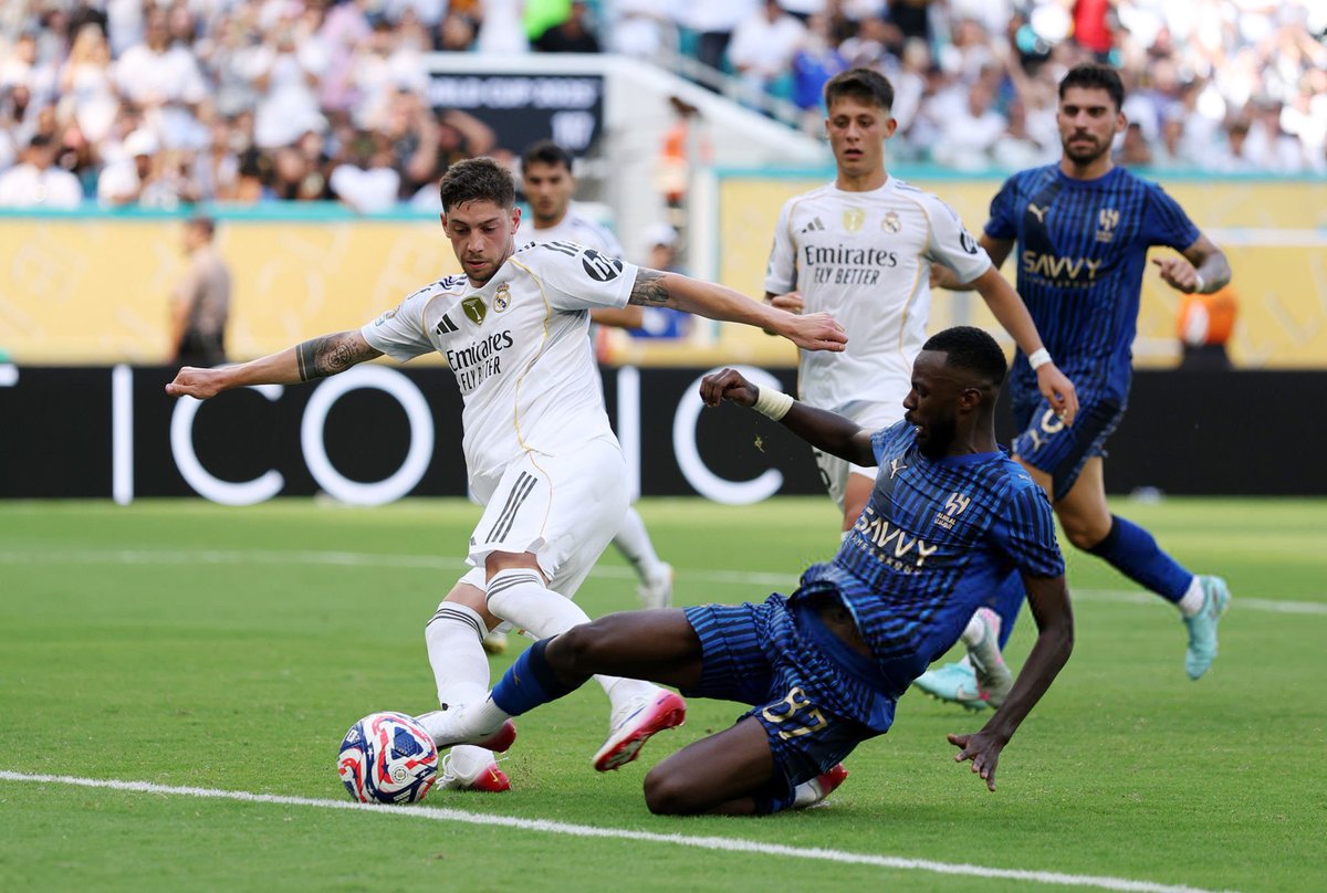 ممنوع المرور 👋🏼