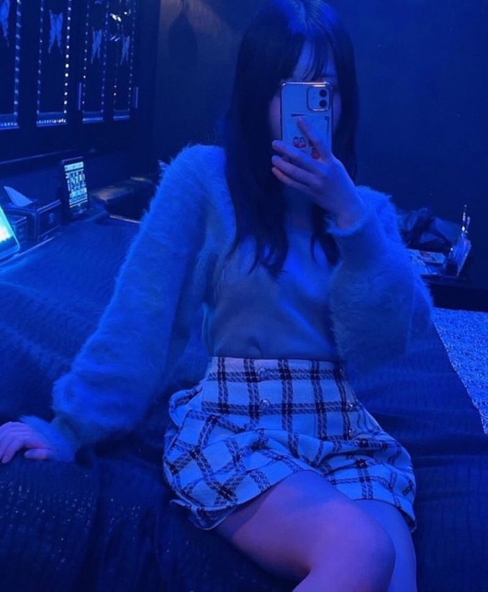 candace_br55426's tweet image. 今週は町田〜
わたしにダーツで勝ったら 1 でいいよ！
まぁ無理だとおもうけどね

#p活町田