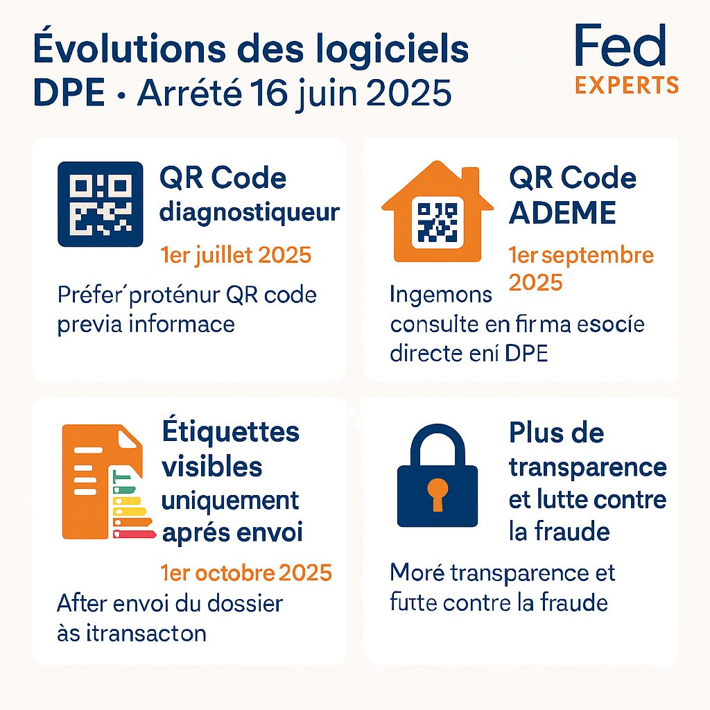 FED Experts tweet media