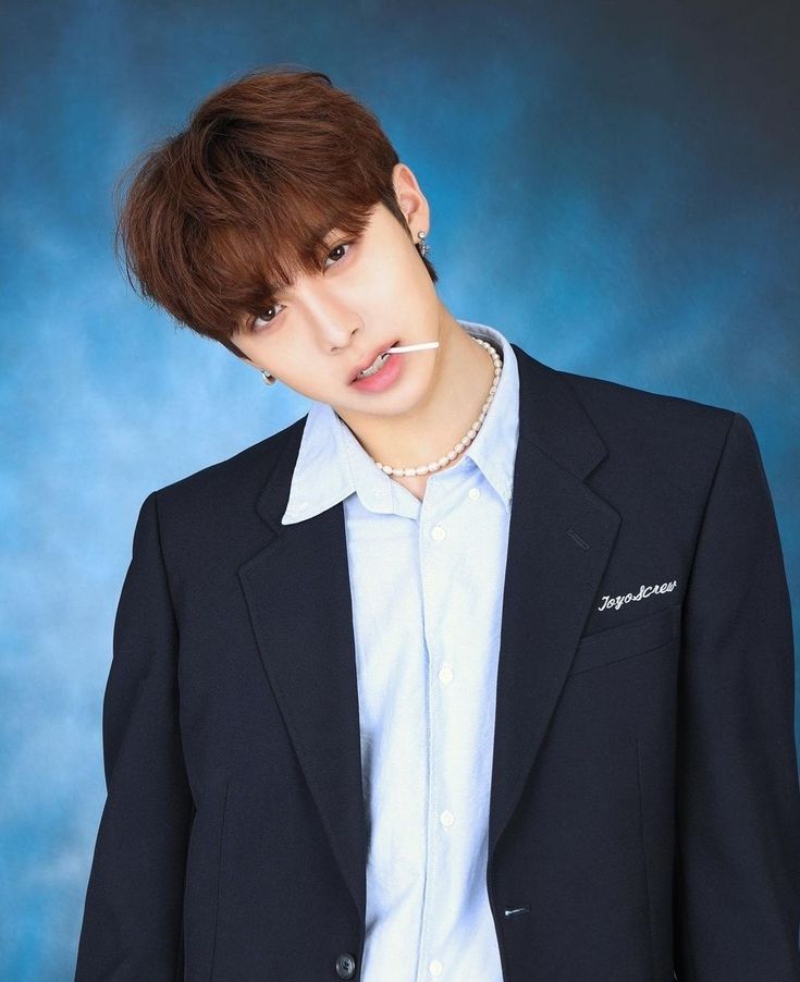 adprojectpics's tweet photo. "fall in deeper so that you only think about me" – WOOCHAN's shawty https://t.co/YMpUTMSlJc