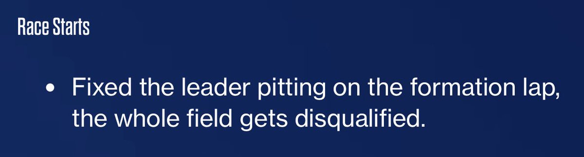 Basic Ollie tweet media