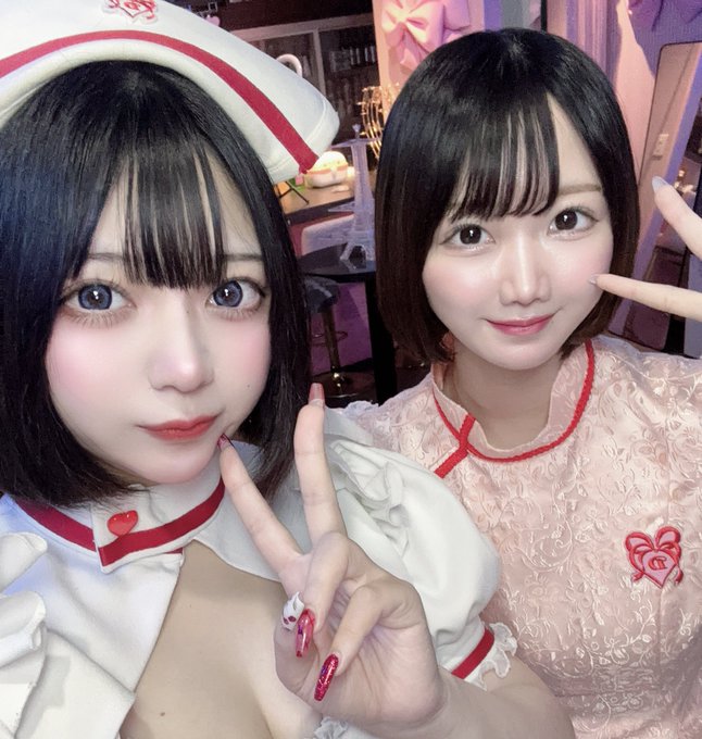 Dolly Dispatchのツイート