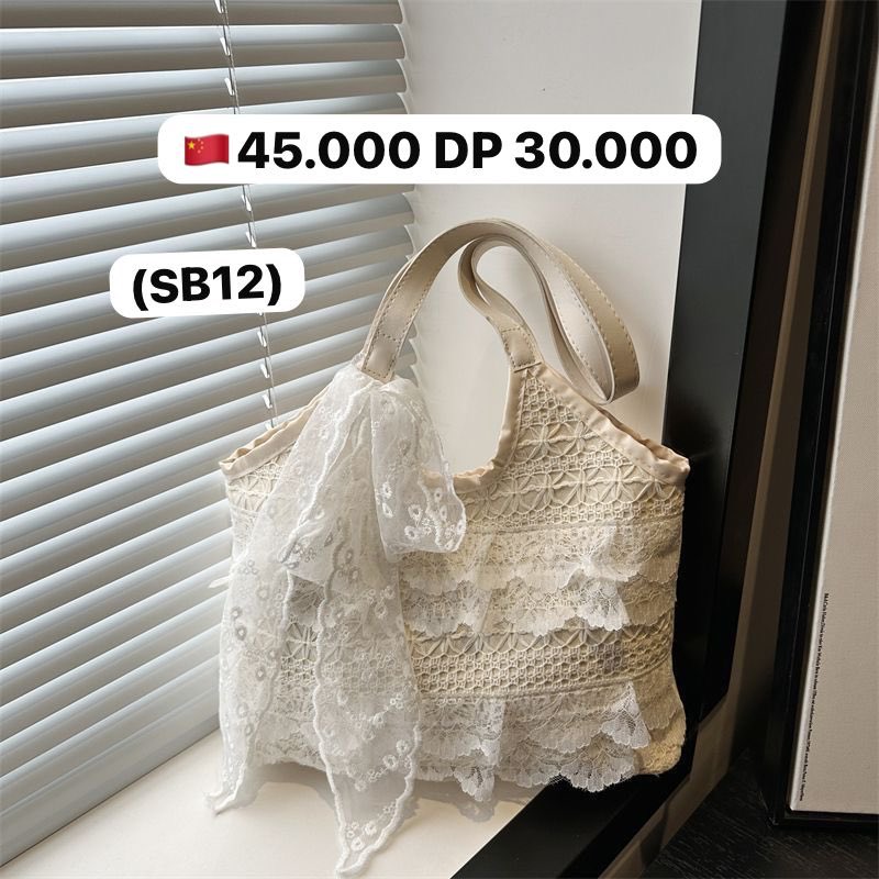 llacartstore's tweet photo. (SB11-SB12) Detail Produk https://t.co/LneH9kohKU