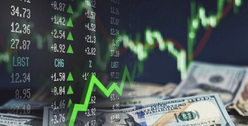 Derick_fx_trader.01 (@fx_trader23903) on Twitter photo 