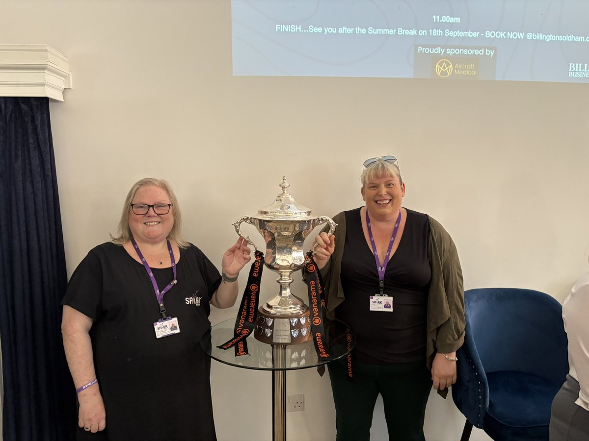 Spark Oldham tweet media