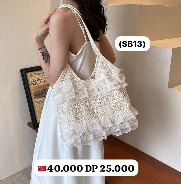 llacartstore's tweet photo. (SB13) Detail Produk https://t.co/Dqc62t8kT9