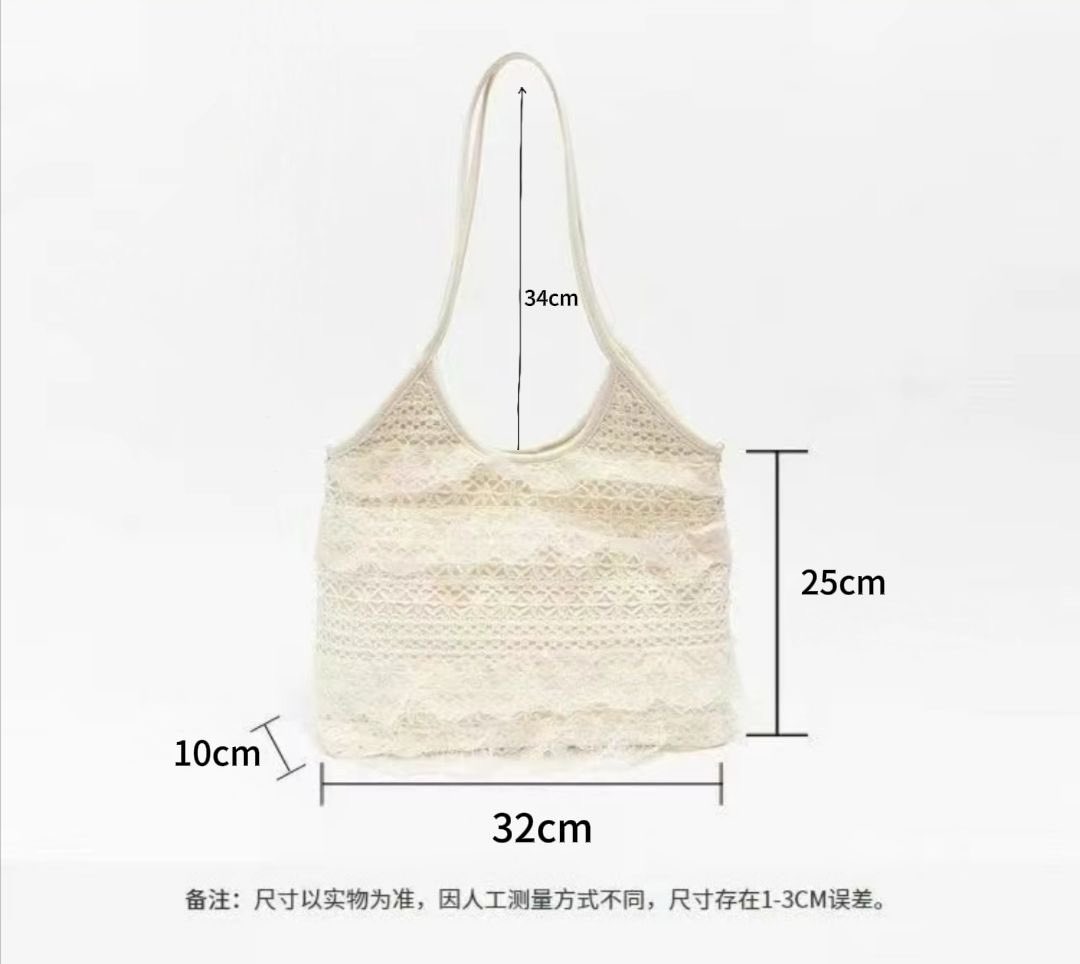 llacartstore's tweet photo. (SB13) Detail Produk https://t.co/Dqc62t8kT9
