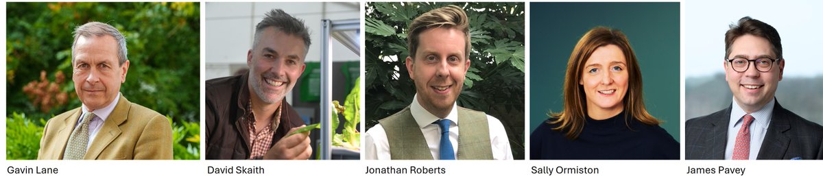 CLA North (@clanorth) on Twitter photo Growth of the Rural Economy Breakfast - 8 July,
8 to 9.30am @ this year's <a href="/greatyorkshow/">Great Yorkshire Show</a>
<a href="/CLAtweets/">Country Land & Business Assn</a> Dep. Pres. Gavin Lane will host <a href="/YNYMayor/">Mayor of York and North Yorkshire, David Skaith</a> <a href="/DSkaith/">David Skaith</a> who will launch his 'Review of the state of farming finance & challenges faced'.
Register to attend: bit.ly/4ldaSHS Growth of the Rural Economy Breakfast - 8 July,
8 to 9.30am @ this year's <a href="/greatyorkshow/">Great Yorkshire Show</a>
<a href="/CLAtweets/">Country Land & Business Assn</a> Dep. Pres. Gavin Lane will host <a href="/YNYMayor/">Mayor of York and North Yorkshire, David Skaith</a> <a href="/DSkaith/">David Skaith</a> who will launch his 'Review of the state of farming finance & challenges faced'.
Register to attend: bit.ly/4ldaSHS