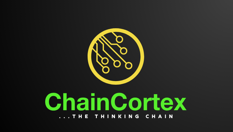 easygoingdude1's tweet image. #NeuralHash has a new name, away from the controversial Apple one #NeuralHash...

... introducing #ChainCortex, the Thinking Chain, Infinite Compute Zero Waste...
