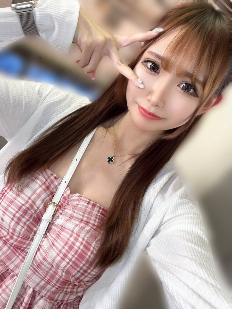 きらり⭐️【えりスロちゃんの妹分】 on X