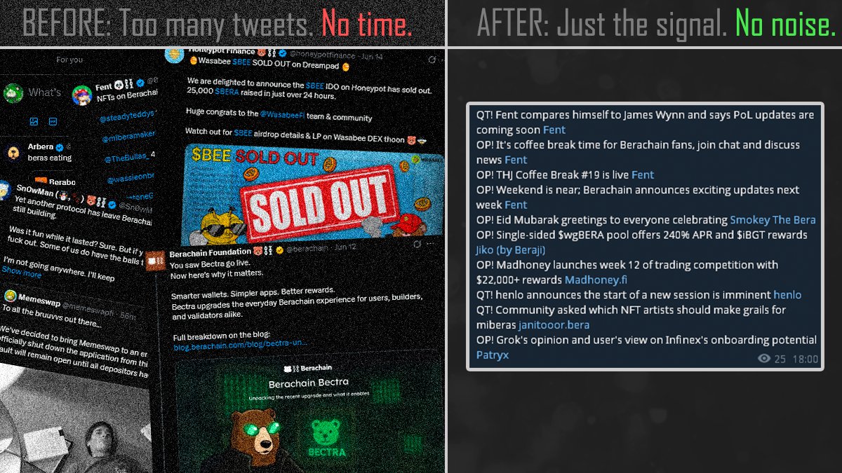 ҉N҉҉O҉ tweet media