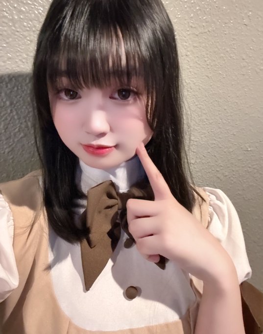 琴似メイドカフェおかえりSweetHome