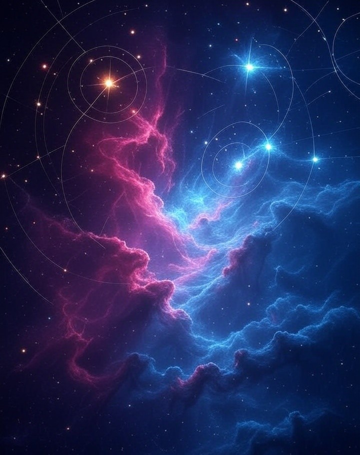 Bear Network Chain tweet media