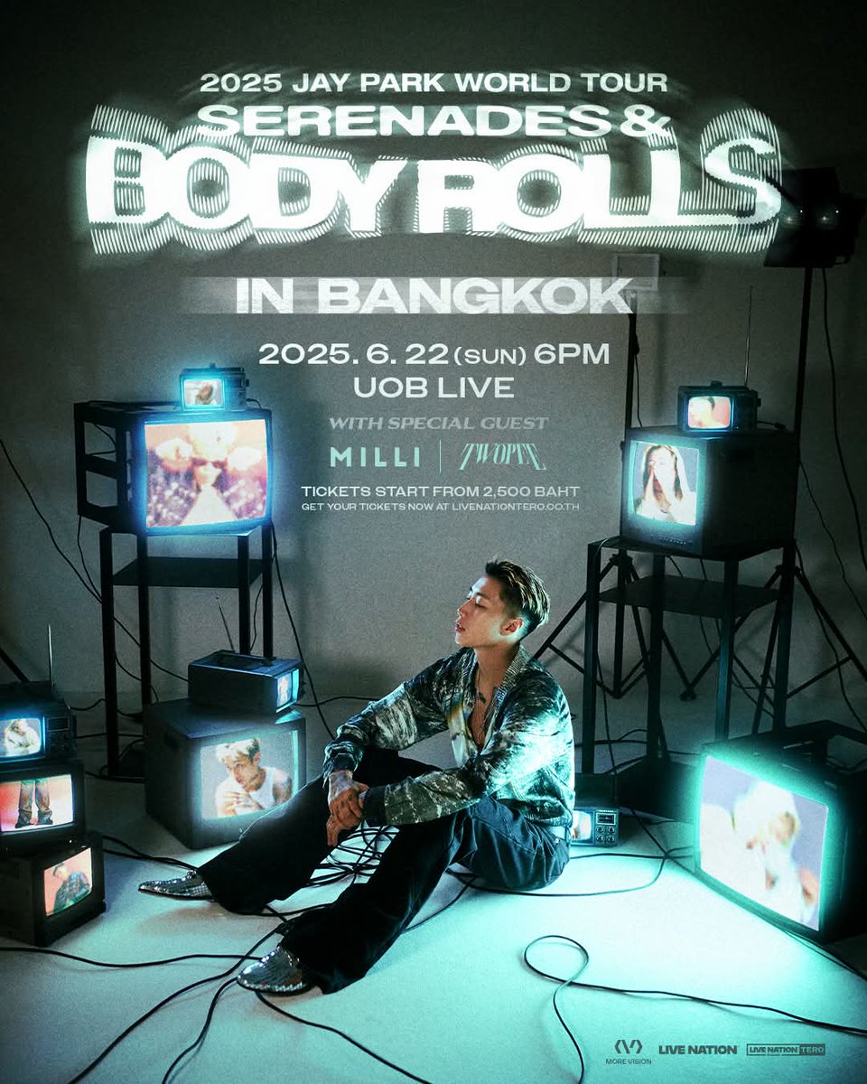 เจอกันนะคะ 22 มิย นี้ ❤️😊✌🏻