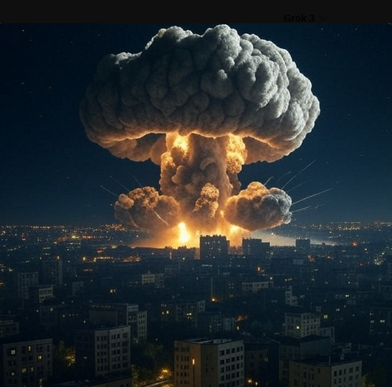 Peter Borbe tweet media