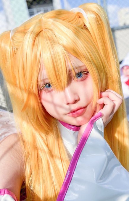 ｱﾆﾒ ＆ｺｽﾌﾟﾚﾊﾞｰ『No Logic』札幌