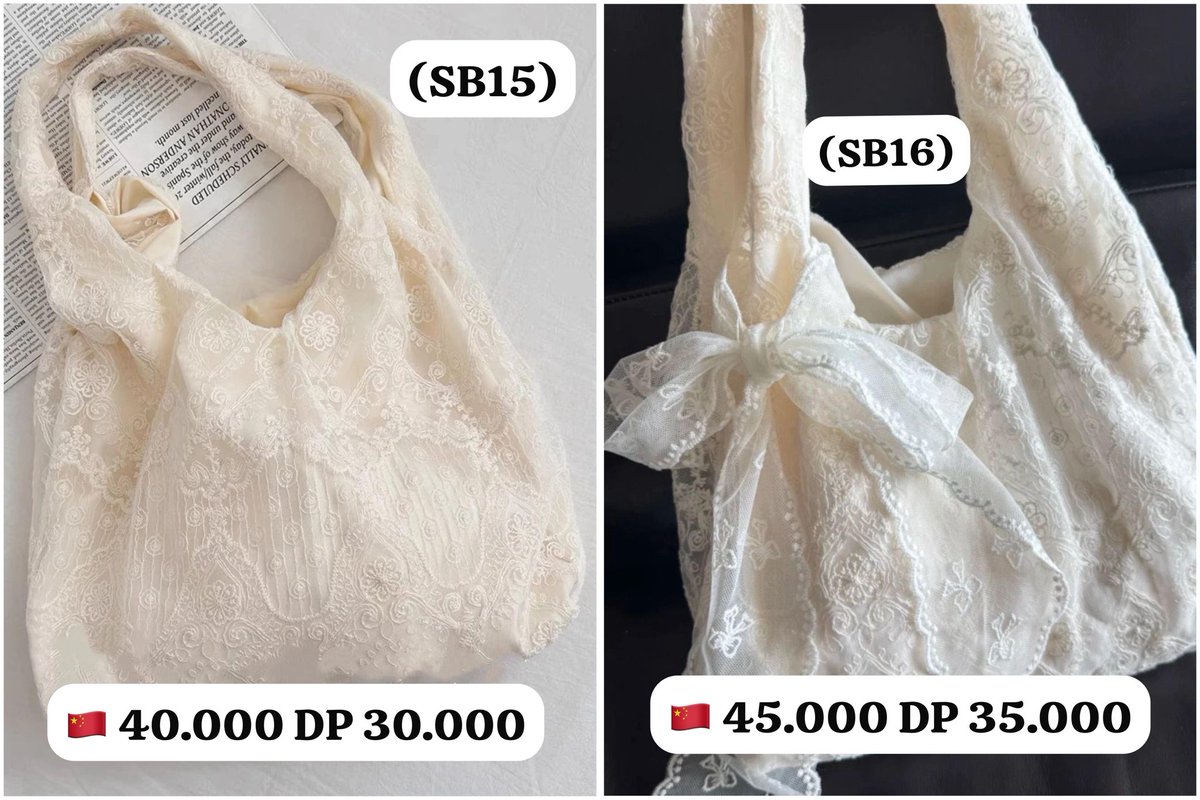 llacartstore's tweet photo. (SB15-SB18) Detail Produk https://t.co/mURLuBynX3