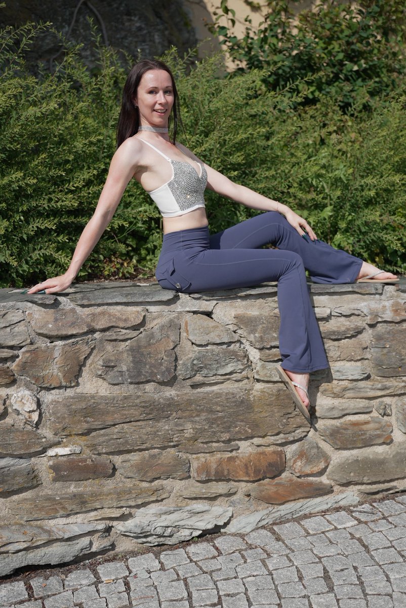 Ronya_Rabe (@ronya_rabe) on Twitter photo 