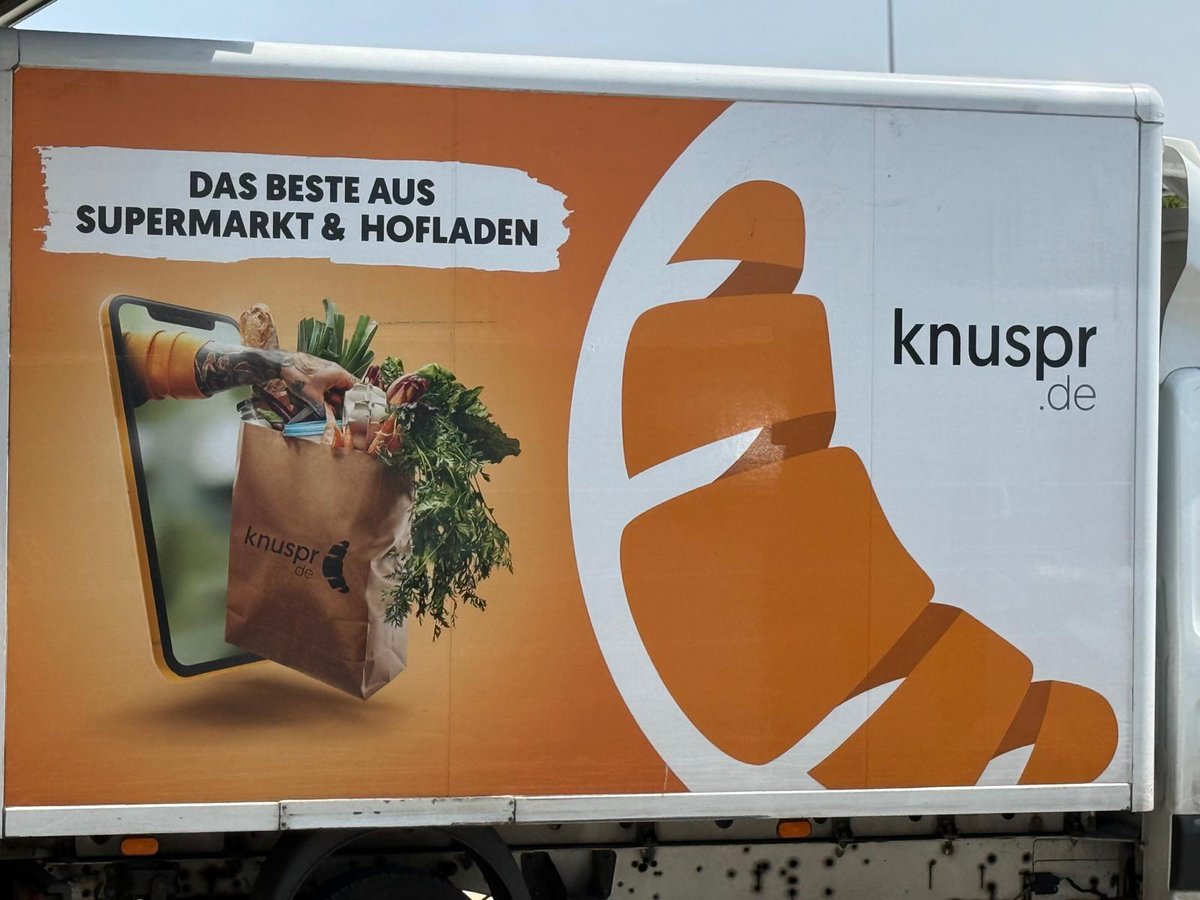 pro agro e.V. tweet media