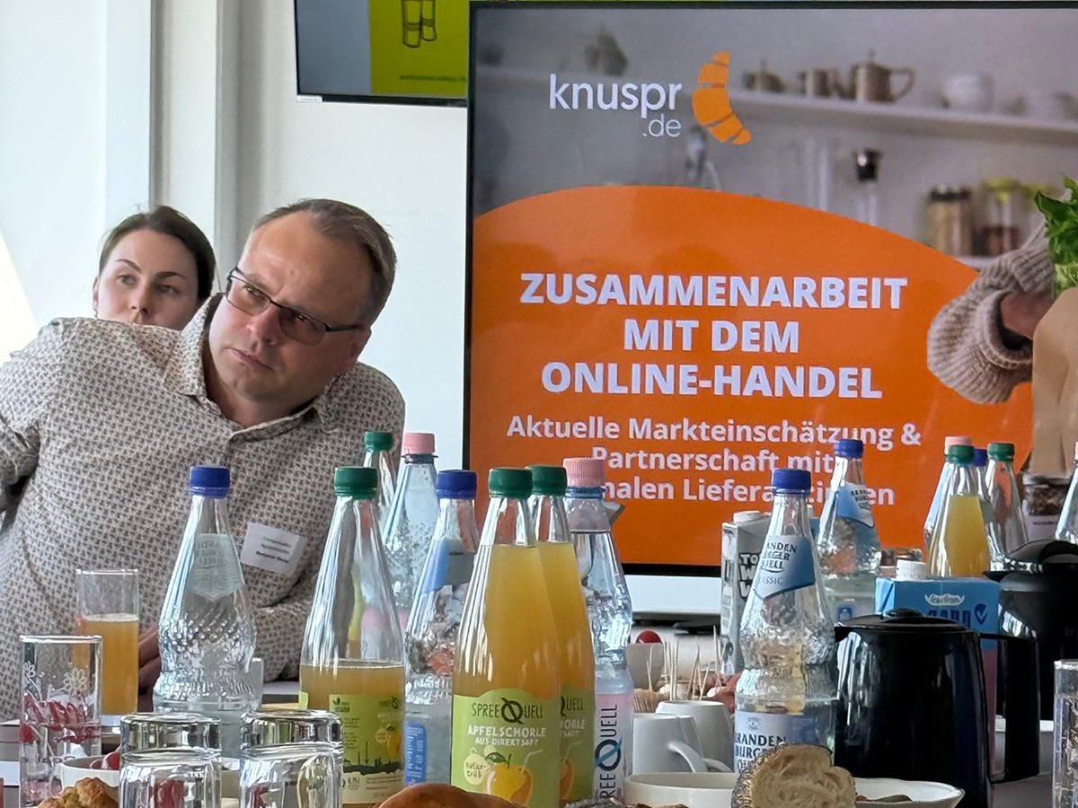 pro agro e.V. tweet media