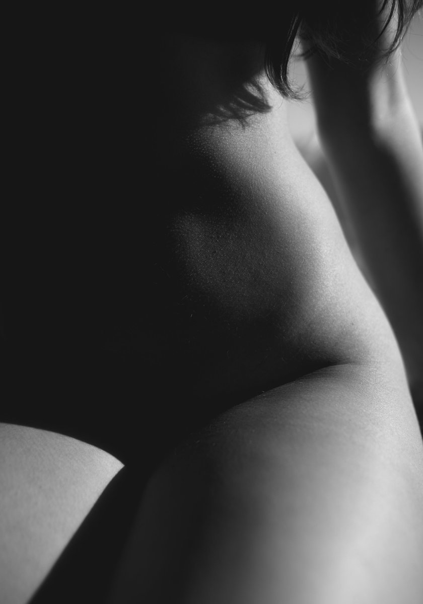 Good morning #NFTlovers