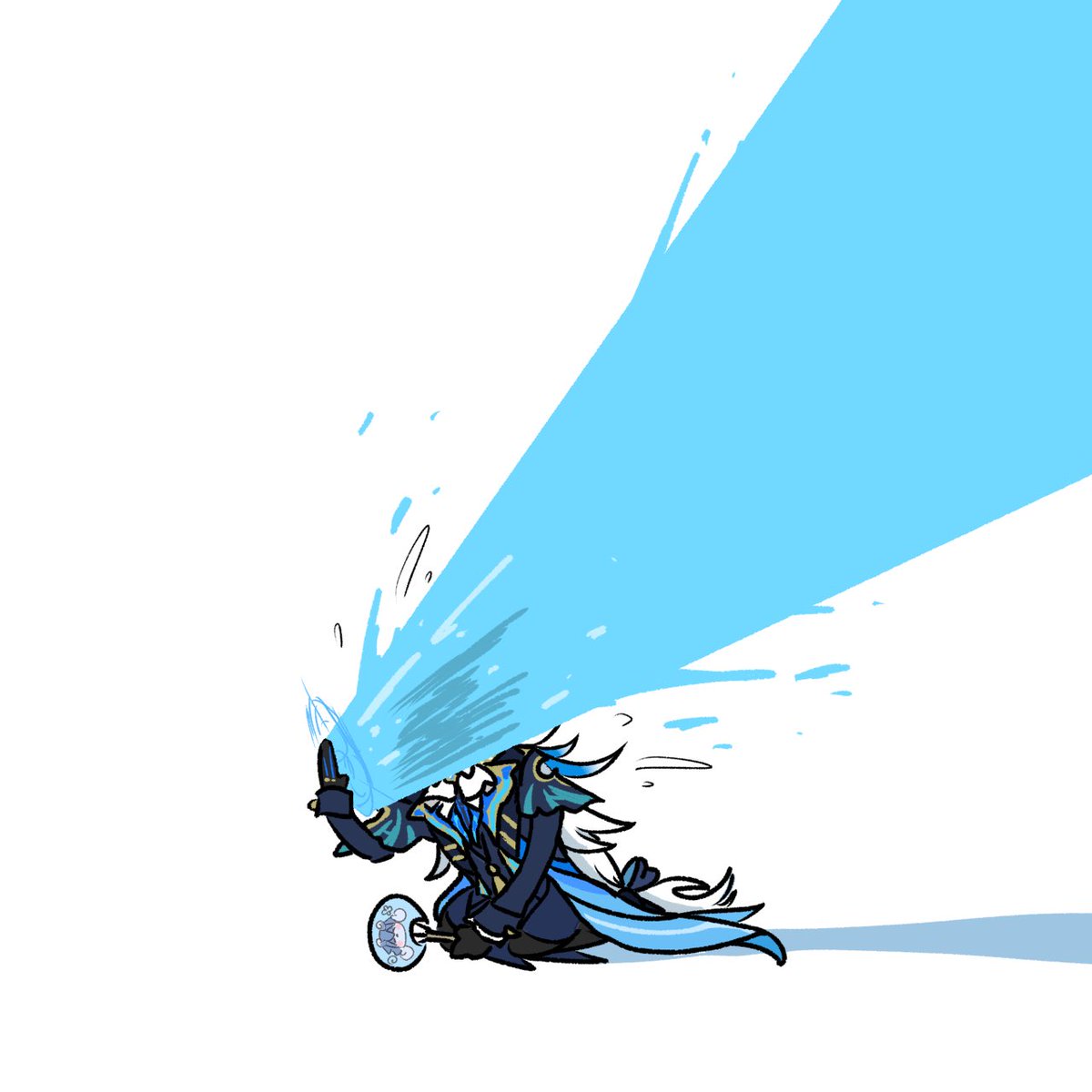 kuuusuke009's tweet photo. https://t.co/lAKWCIQlnJ