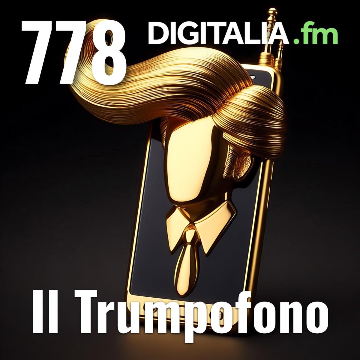 Francesco Facconi tweet media