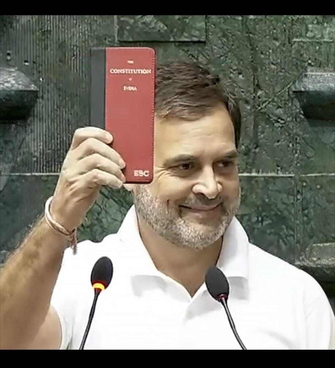 rajeevyadav2012's tweet image. श्री राहुल गांधी जी को जन्मदिन की हार्दिक बधाई व सौहार्दपूर्ण, समावेशी, समायोजनकारी समग्र सामाजिक-राजनीतिक सक्रियता के लिए शुभकामनाएँ!