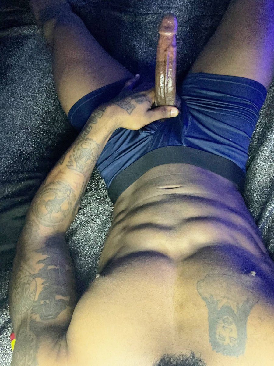 Ghost (@gh0stwitdam0st4) on Twitter photo 