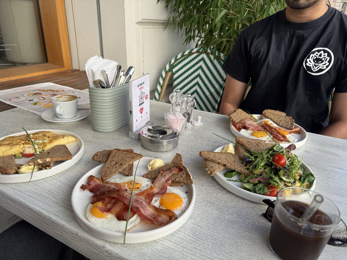 horiguchi.eth tweet media