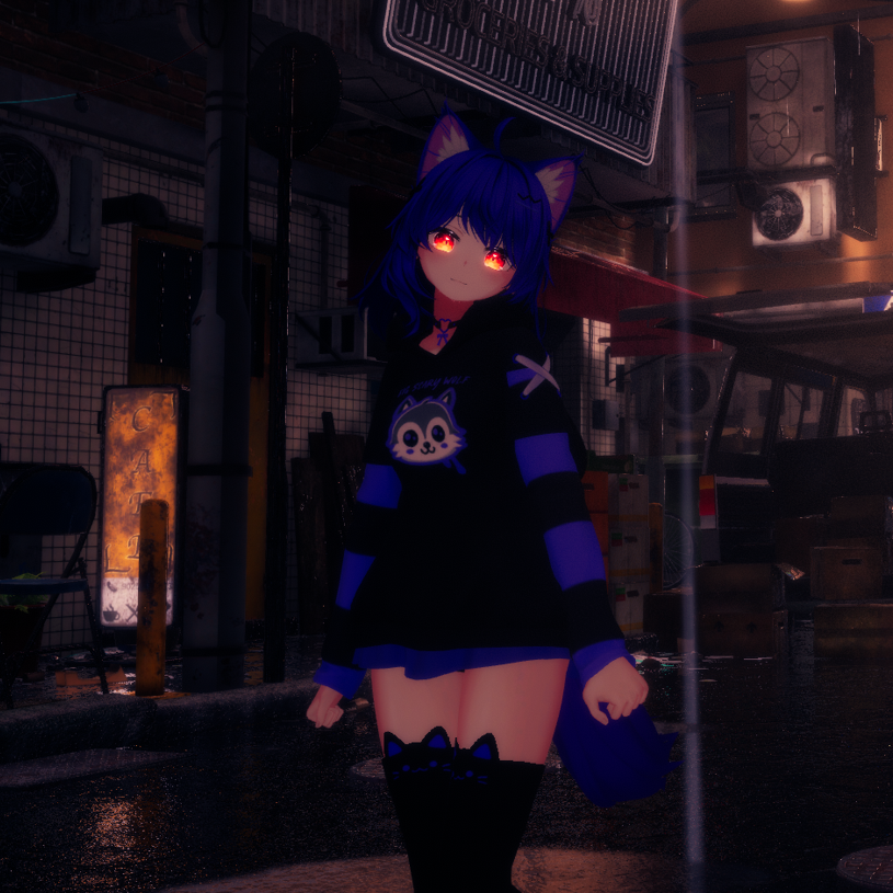 Prowiler tweet media