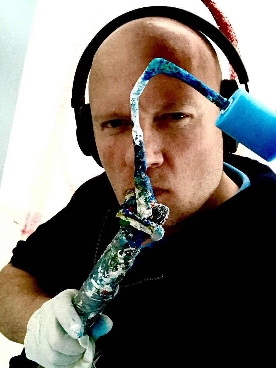 pimsmit's tweet image. Zoek je naar unieke kunstwerken? Mis de Koopdag op 22 juni 2025 niet! Kom naar Artstudio Pim Smit tussen 10:00 en 19:00 en maak de deal van je leven. Verdere info hier: wix.to/pV2KZg7 #Koopdag #Kunst